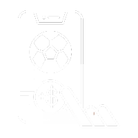 57PG Apostas Esportivas