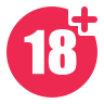 57pg