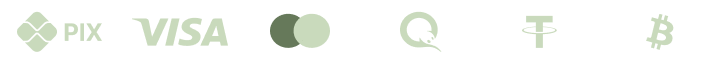 57pg