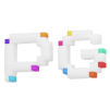 57pg Jogos PG