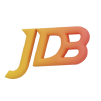 57pg Jogos JDB
