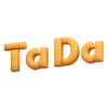 57pg Jogos TaDa