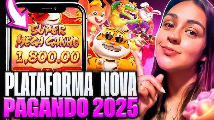 Cadastro no 57pg: Comece com um Bônus de Boas-vindas!