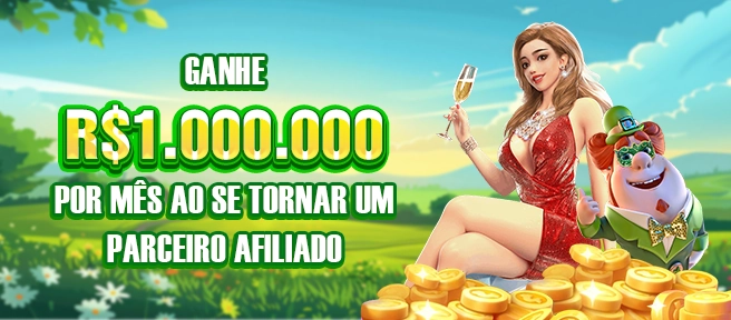 57pg Indique amigos para receber um bônus