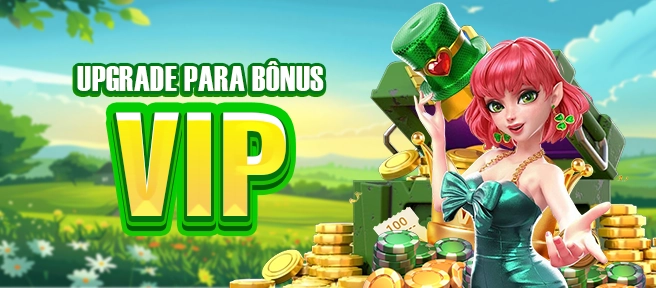 57pg Ganhe R$ 100,00 Gratis
