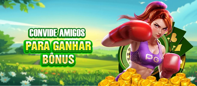 57pg Fundo de Resgate de Perdas Semanais