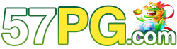 57pg - Jackpot Progressivo com Saque Garantido – Descubra Agora