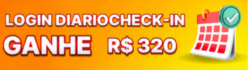 57pg Bônus misterioso 8888