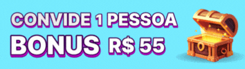 57pg Recompensas de indicação