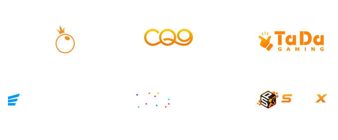 57pg