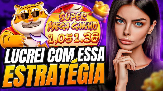 Cadastro no 57pg: Comece com um Bônus de Boas-vindas!