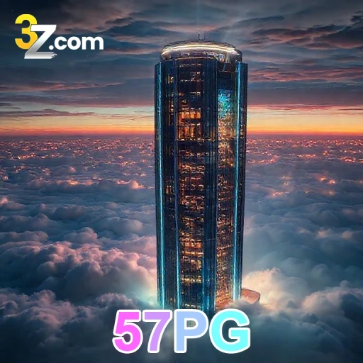 57PG Aplicativo Móvel