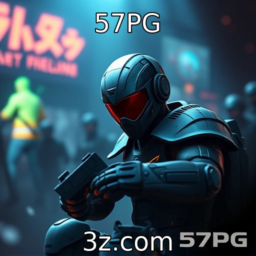 Tendências emergentes na tecnologia de jogos