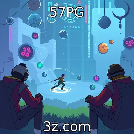 Impacto das microtransações no engajamento dos jogadores