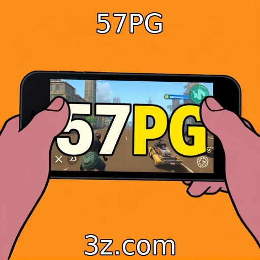 Crescimento do mercado de jogos mobile