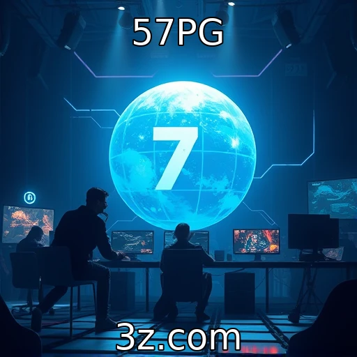 Novas tendências tecnológicas na indústria de jogos