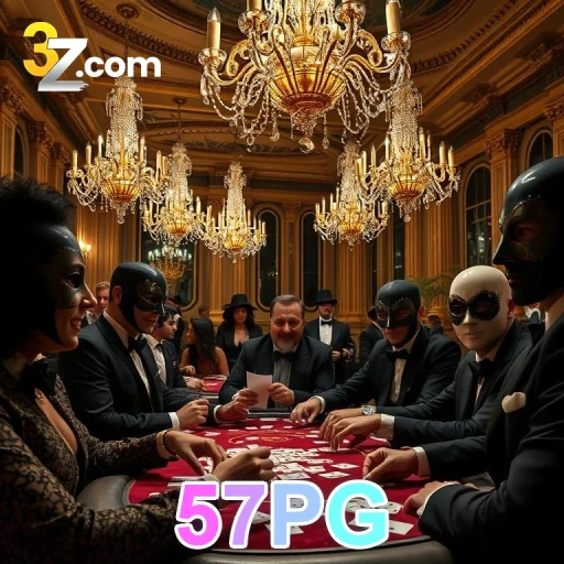 57PG Métodos de Pagamento